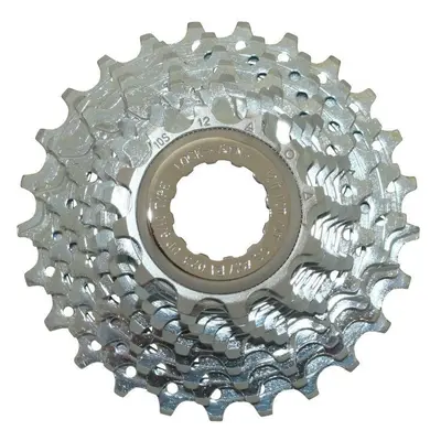 Tape Campagnolo véloce-Centaur UD 10 v 12-25 T