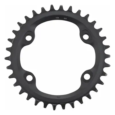 Tray Shimano FC-MT610