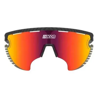 Glasses Scicon Aerowing Lamon SCNPP carbon matt