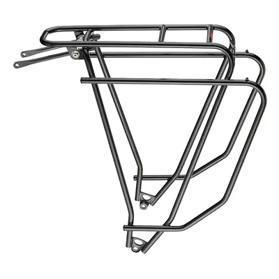 Luggage rack Tubus Logo Evo