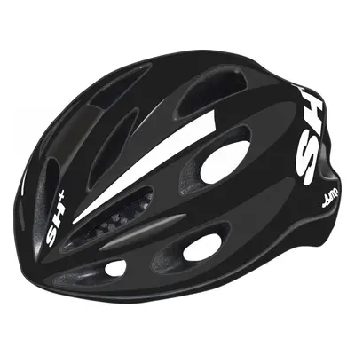 Mountain bike helmet SH Plus Shake Jump