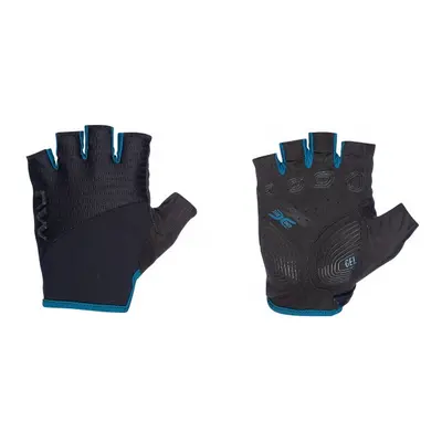 Finger gloves court Northwave Fast