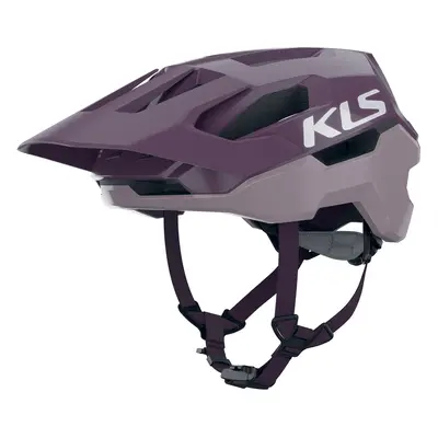 Mountain bike helmet Kellys Dare II