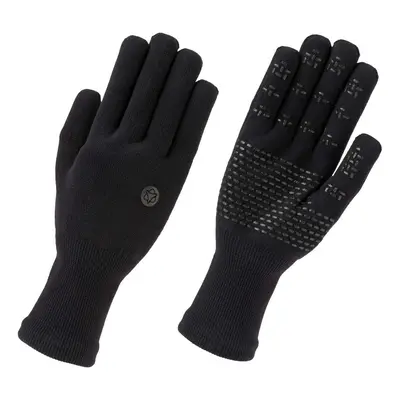 Pair of gloves Agu Merino waterproof