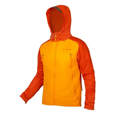 Zero degree jacket Endura MT500 II