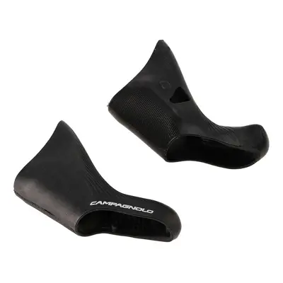 Set of hand rests Campagnolo Super Record/Record Eps