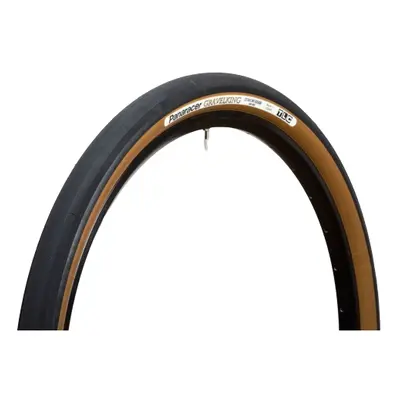 Tire Panaracer Gravelking TLC