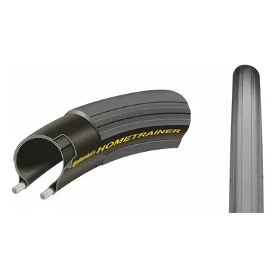 Soft tire Continental HomeTrainer 700x23c