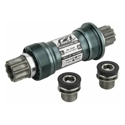 Bottom bracket axle isis Insight euro