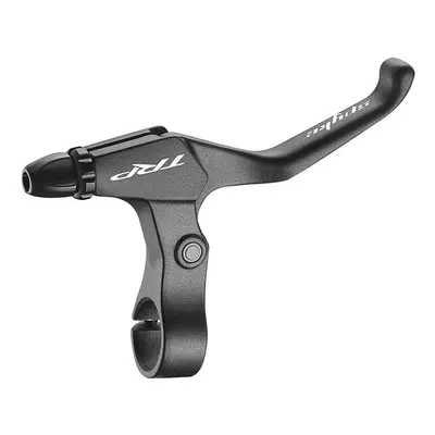 Pair of mechanical brake levers TRP vtt ml800