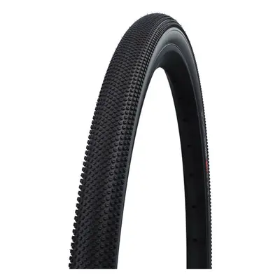 Tire Schwalbe G-One Allaround