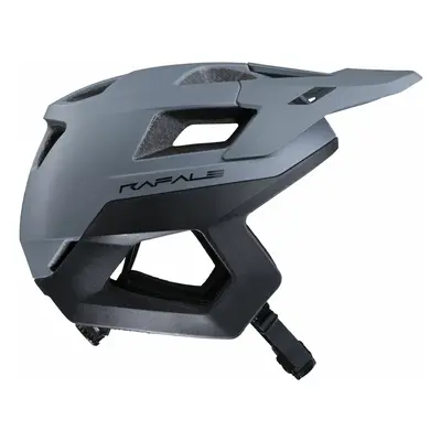 Bike helmet Kenny Rafale