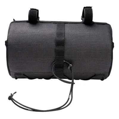 Handlebar bag Topeak Tubular