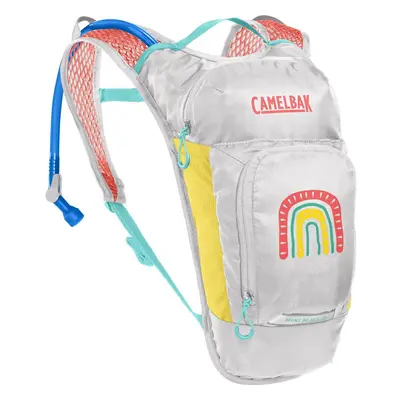 Children's mini mule backpack Camelbak