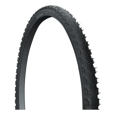 Tire Kellys KLS Elevation 16x1,75