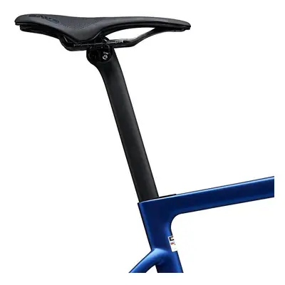 Saddle post Enve Melee/Fray