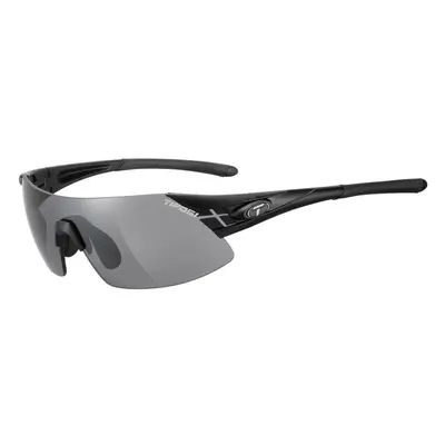 Glasses + 3 interchangeable lenses Tifosi Podium XC