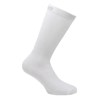 Socks Sixs Aerotech