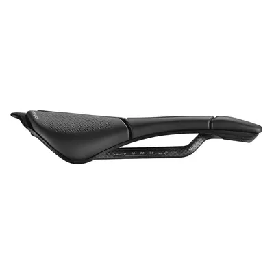 Saddle Prologo Scratch M5 PAS Nack