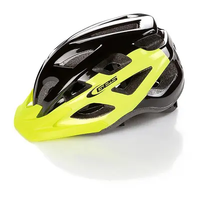 Bike helmet Ges Varik