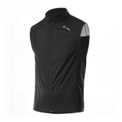 Bike jacket with pocket Löffler WPM