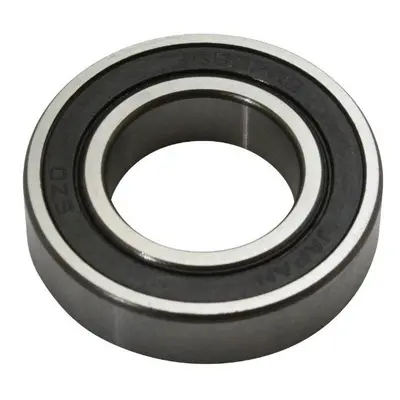 Wheel bearing P2R 6902 2RS