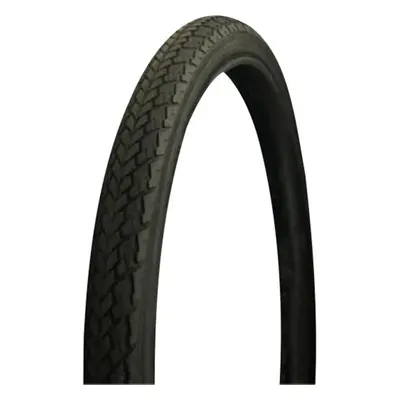 Tire Deli TR SA-225 TT