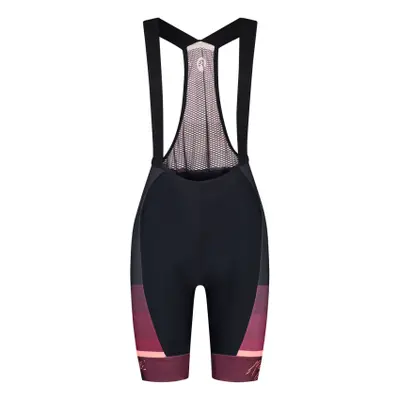 Women's bibtights Rogelli Impress II