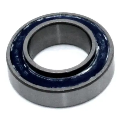 Bearing Black Bearing Max 6801-E 2rs