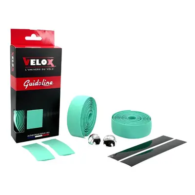 Hanger tape Velox Cork