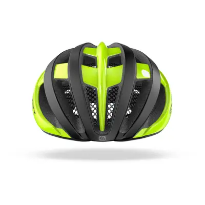 Bike helmet Rudy Project Venger Reflective