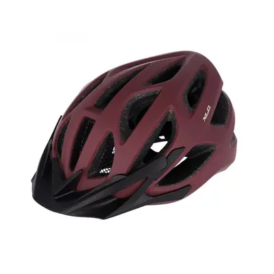 Bike helmet XLC BH-C33