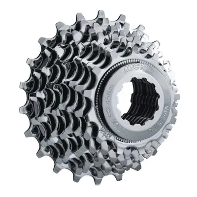 Tape Miche Campagnolo 8 v (13-26)