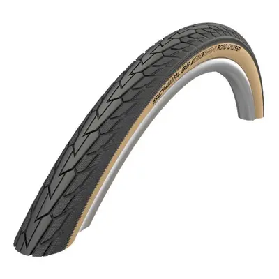 Tire Schwalbe Road Cruiser.25/ K-Guard