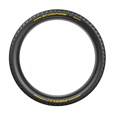 Tire Pirelli Scorpion XC RC