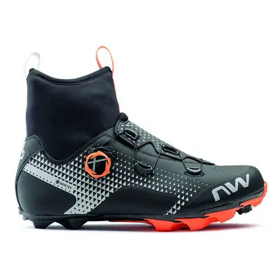 Cycling shoes Northwave Celsius Gtx