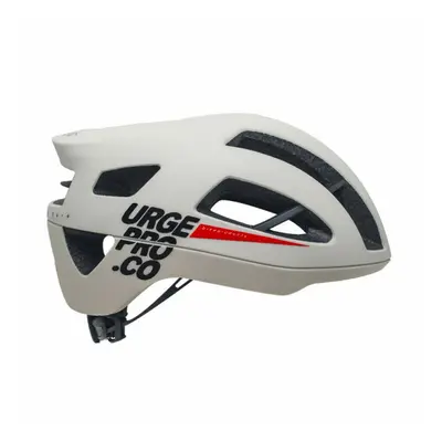 Bike helmet Urge Papingo