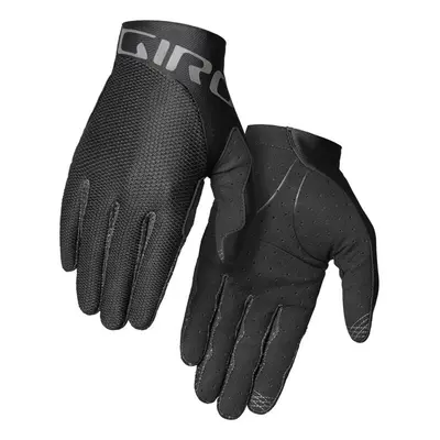 Gloves Giro Trixter