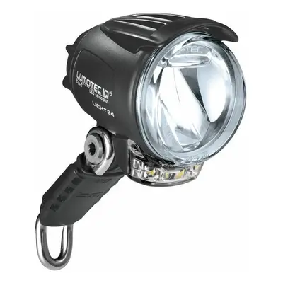 Front lighting Busch & Müller Lumotec iq cyo premium t sensoplus