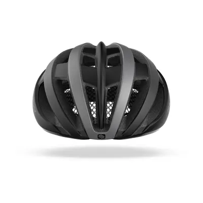 Bike helmet Rudy Project Venger