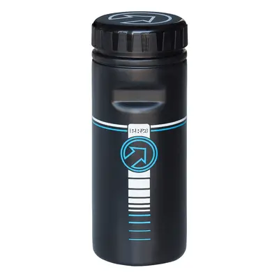 Stochage canister Pro