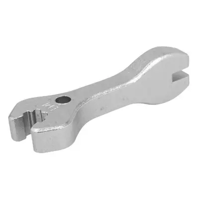 Spoke wrench tool Newton Mavic