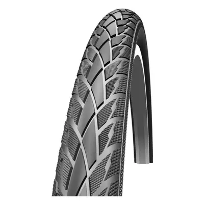 City tire Schwalbe city Hs484 Road Cruiser Tr (50-203)