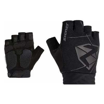 Short gloves Ziener Cecko