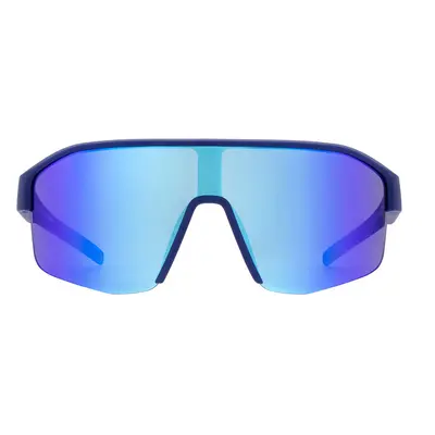 Sunglasses Redbull Spect Eyewear Dundee