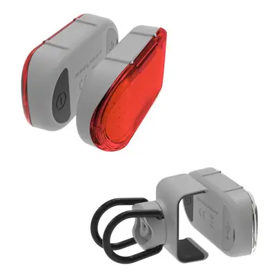 Rear bike light Reelight Gem+ Led Usb