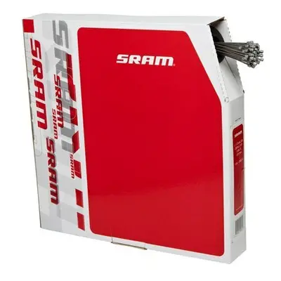 Derailleur cable Sram 1.1 Stainless 2200mm (1)