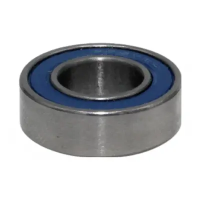 Bearing max Black Bearing MAX - 688-2RS/E - 8 x 16 x 5 / 6,5 mm