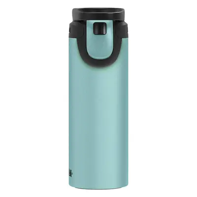 Vacuum insulated stainless steel bottle Camelbak Forge Flow