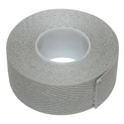 Cotton hanger tape Velox Tressostar